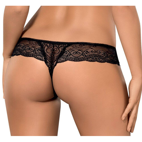 Дантелени прашки  Прашки и бикини