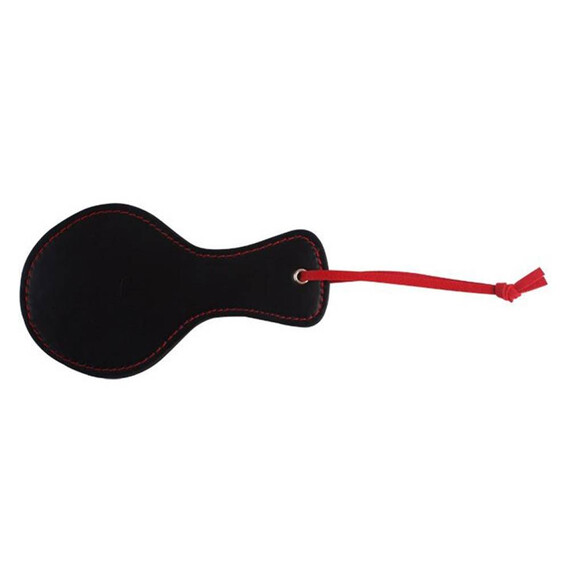 BDSM κомплект Bondage Kit in black 8 части  Секс Комплекти