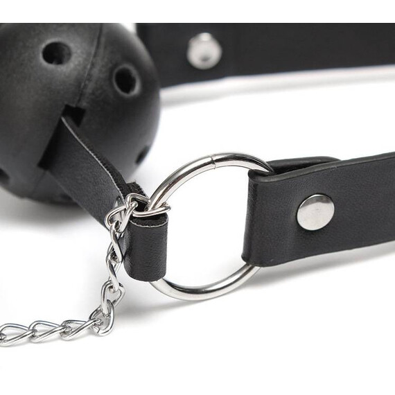 Топка за уста с щипки за зърна BDSM Fantasy  Секс Комплекти Топка за уста с щипки за зърна BDSM Fantasy  Секс Комплекти