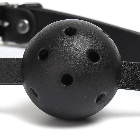 Топка за уста с щипки за зърна BDSM Fantasy  Секс Комплекти Топка за уста с щипки за зърна BDSM Fantasy  Секс Комплекти