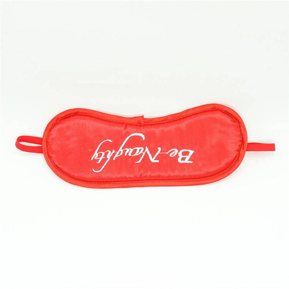 Еротичен сет Get Started  Белезници