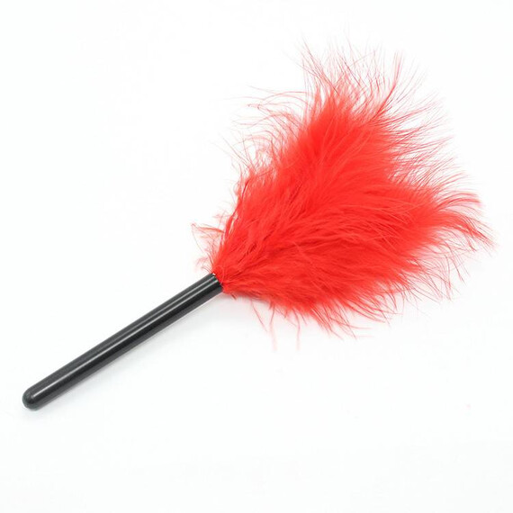 Еротичен сет Get Started  Белезници