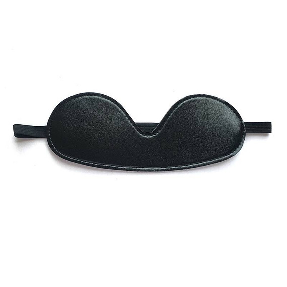 БДСМ комплект за садо-мазо удоволствия от 10 части  Комплекти