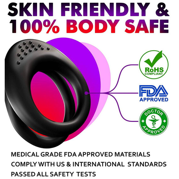 Пенис халка Sexual Power  Пенис Пристегачи