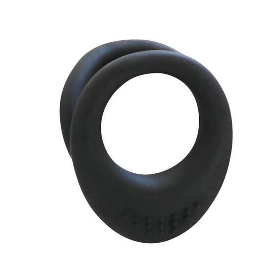 Пенис халка Sexual Power  Пенис Пристегачи