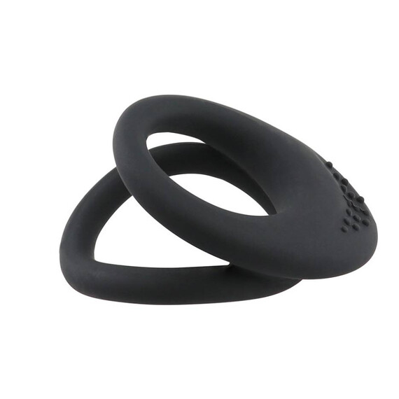 Пенис халка Sexual Power  Пенис Пристегачи