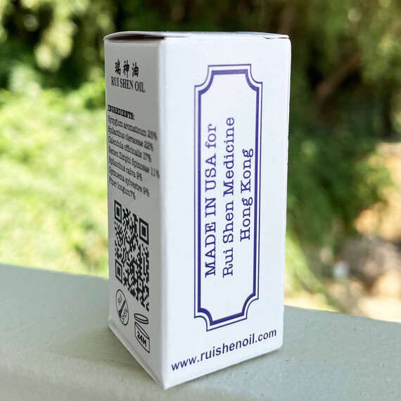 Испанска муха 20ml + Rui Shen Oil серум за забавяне на еякулацията  Възбуждащи Испанска муха 20ml + Rui Shen Oil серум за забавяне на еякулацията  Възбуждащи