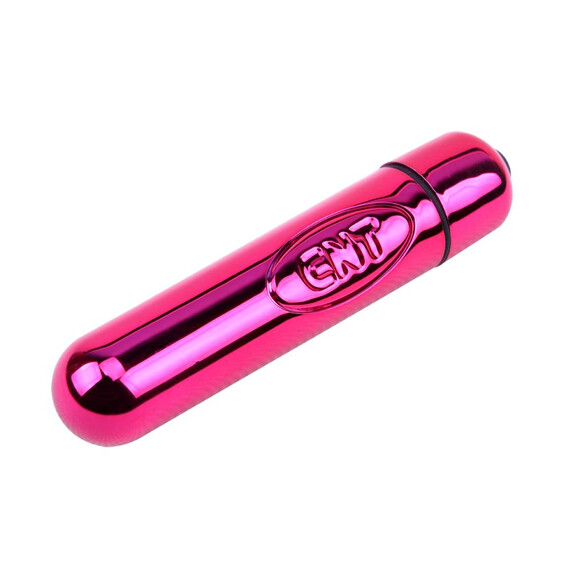 Вибриращ куршум Please Do Me Love Bullet  Вибро-стимулатори Вибриращ куршум Please Do Me Love Bullet  Вибро-стимулатори