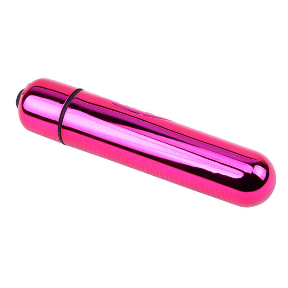 Вибриращ куршум Please Do Me Love Bullet  Вибро-стимулатори Вибриращ куршум Please Do Me Love Bullet  Вибро-стимулатори