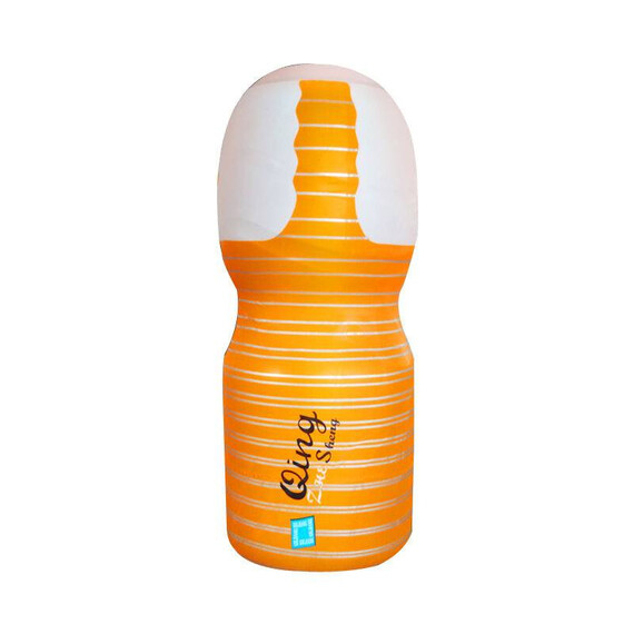 Мастурбатор Анус Cup For Men Anal  Мастурбатори
