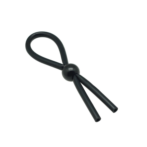Пенис пристегач Super Cock Ring  Пенис Пристегачи