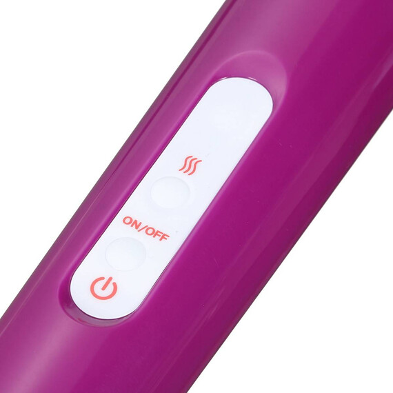 Луксозен масажор 10 Speed Powerful Magic Wand Massager  Масажори