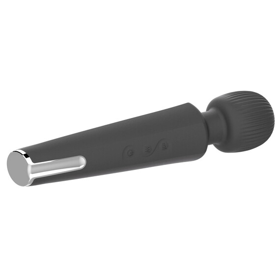 Масажор High Quality Waterproof Rechargeable Vibrator  Масажори Масажор High Quality Waterproof Rechargeable Vibrator  Масажори