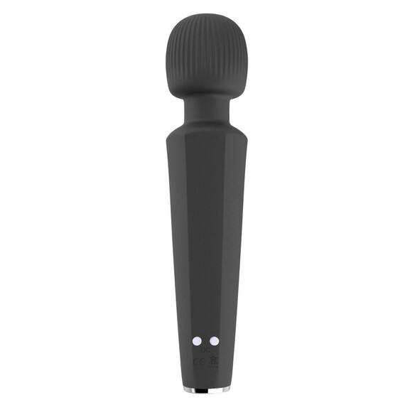 Масажор High Quality Waterproof Rechargeable Vibrator  Масажори