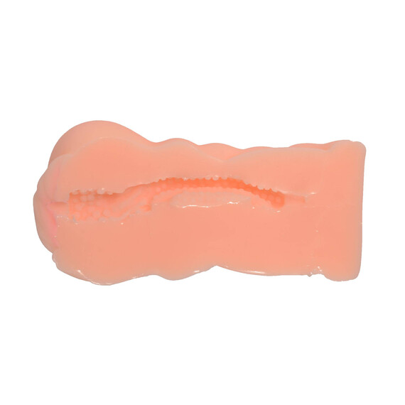 Вагина Klara  Вагини