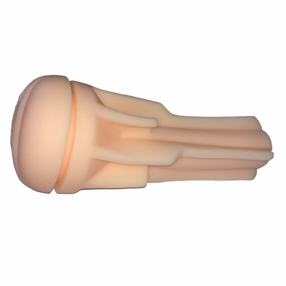 Вибриращ Мастурбатор Вагина Rennes  Мастурбатори