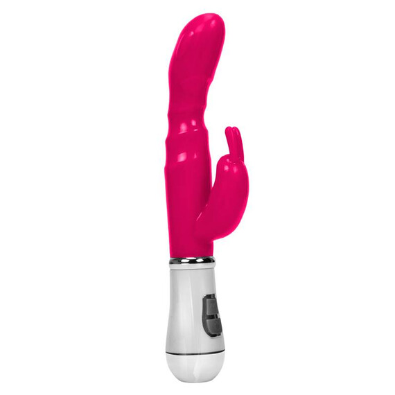 Вибратор Зайче Satisfyer Mr. Rabbit + LadyAgra 10 капсули  Вибратори тип Зайче Вибратор Зайче Satisfyer Mr. Rabbit + LadyAgra 10 капсули  Вибратори тип Зайче