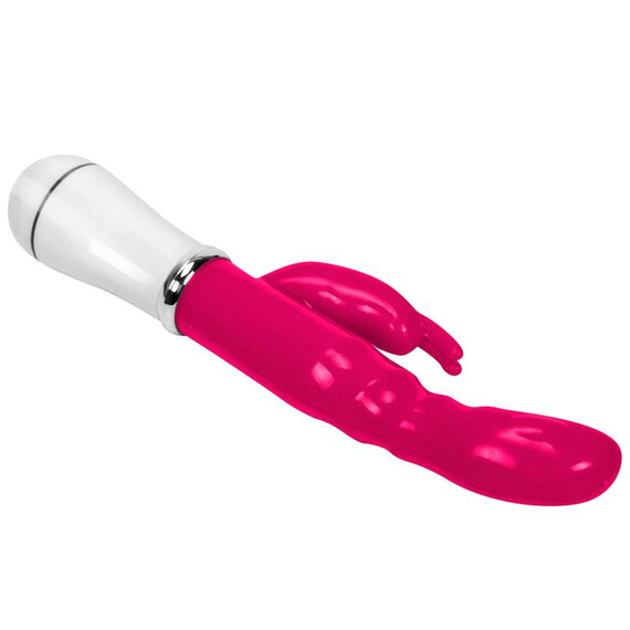 Вибратор Зайче Satisfyer Mr. Rabbit + LadyAgra 10 капсули  Вибратори тип Зайче Вибратор Зайче Satisfyer Mr. Rabbit + LadyAgra 10 капсули  Вибратори тип Зайче