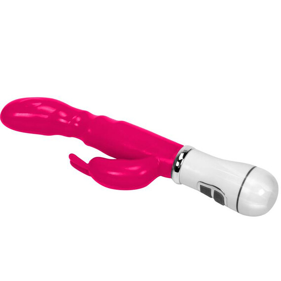 Вибратор Зайче Satisfyer Mr. Rabbit + LadyAgra 10 капсули  Вибратори тип Зайче Вибратор Зайче Satisfyer Mr. Rabbit + LadyAgra 10 капсули  Вибратори тип Зайче