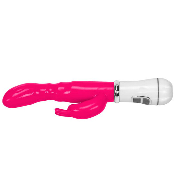 Вибратор Зайче Satisfyer Mr. Rabbit + LadyAgra 10 капсули  Вибратори тип Зайче Вибратор Зайче Satisfyer Mr. Rabbit + LadyAgra 10 капсули  Вибратори тип Зайче
