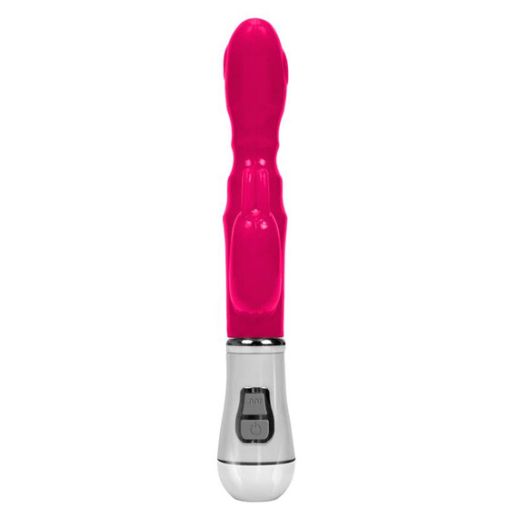 Вибратор Зайче Satisfyer Mr. Rabbit + LadyAgra 10 капсули  Вибратори тип Зайче Вибратор Зайче Satisfyer Mr. Rabbit + LadyAgra 10 капсули  Вибратори тип Зайче