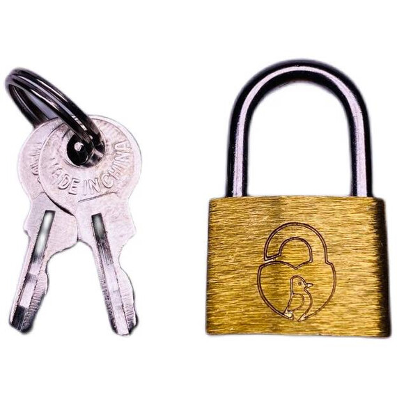 Клетка за пенис Penis Cage  Пенис Пристегачи