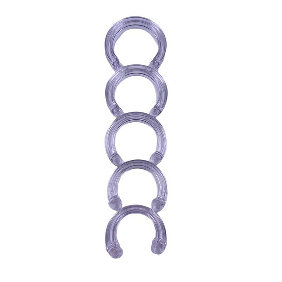 Клетка за пенис Penis Cage  Пенис Пристегачи