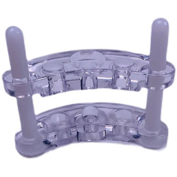 Клетка за пенис Penis Cage  Пенис Пристегачи