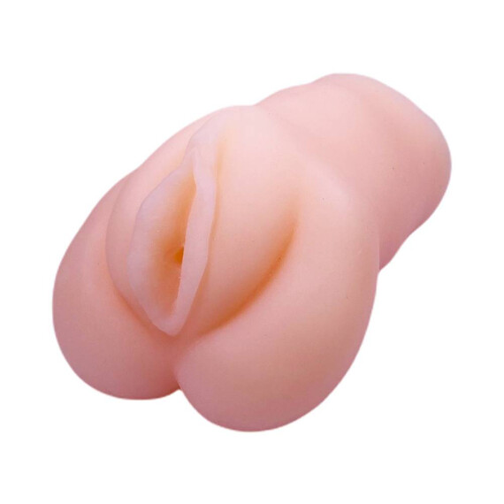 Вагина Realistic Experience  Вагини