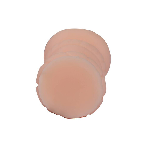 Вагина Pretty love  Ever