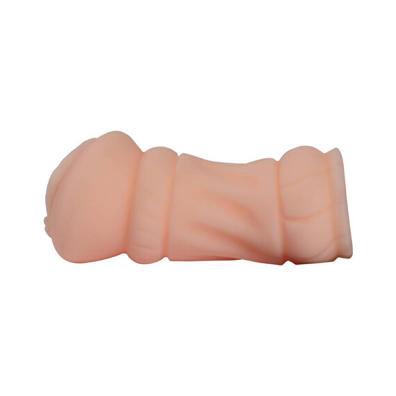 Вагина Pretty love  Ever