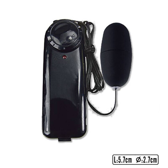 Вибро яйце Vibrating egg  Вибриращи яйца