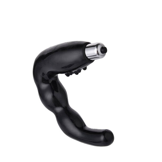 Простатен масажор Prostata Massager  Простатни масажори