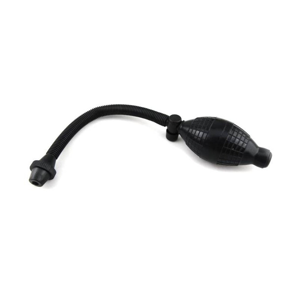 Помпа за уголемяване на пениса Handsome UP  Пенис Уголемяване