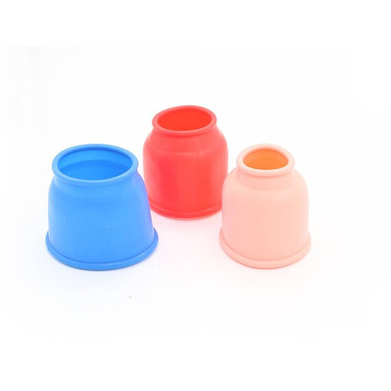 Помпа за уголемяване на пениса Handsome UP  Пенис Уголемяване