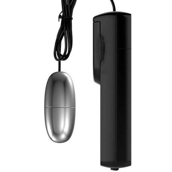 Вибро яйце Magic  Вибро-стимулатори