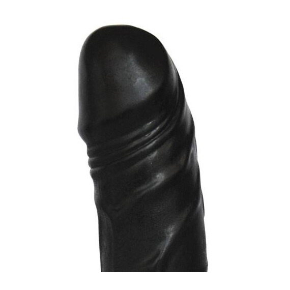 Комплект Nights of Passion  Вибратори Комплекти