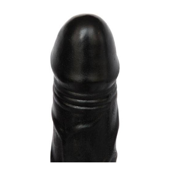 Комплект Nights of Passion  Вибратори Комплекти