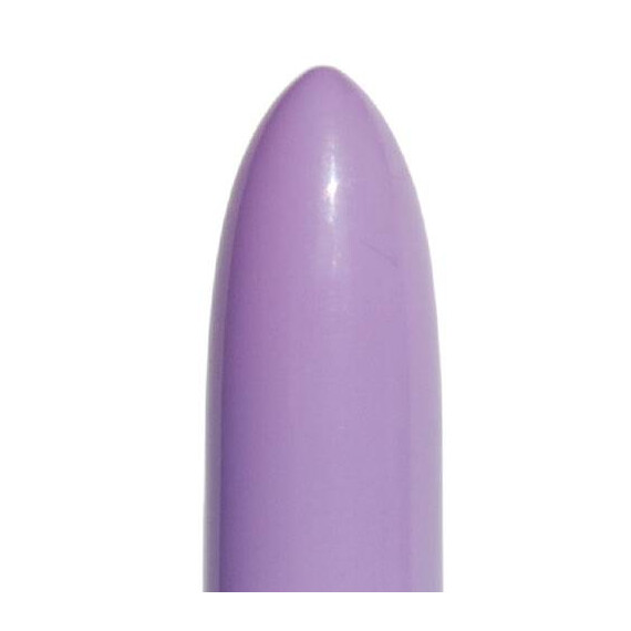 Вибратор Lady Finger Purple  Класически вибратори