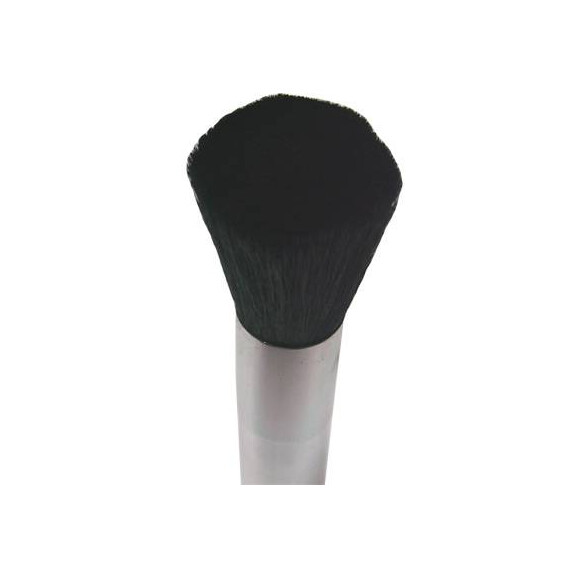 Вибрираща четка за руж Make-up brush  Забавни вибратори