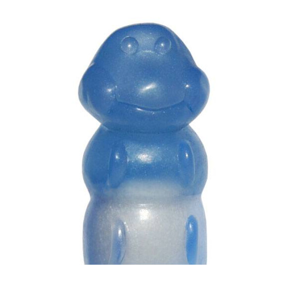 Нинджа вибратор Blue Ninja Turtle Vibe  Луксозни вибратори