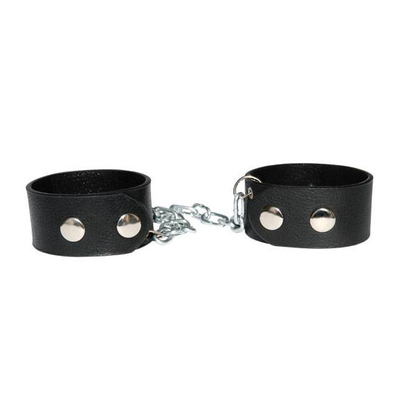 Комплект Lady in Black  Секс Комплекти