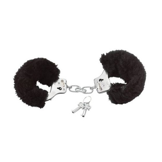 Комплект Black Gem  Секс Комплекти Комплект Black Gem  Секс Комплекти