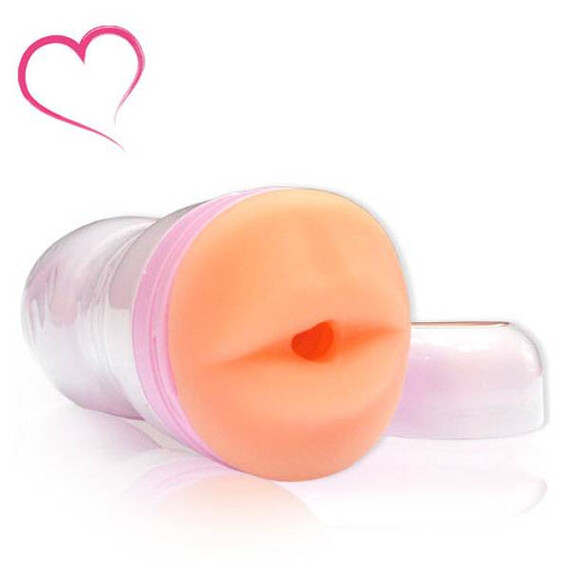 Мастурбатор Sweet Lips  Вагини