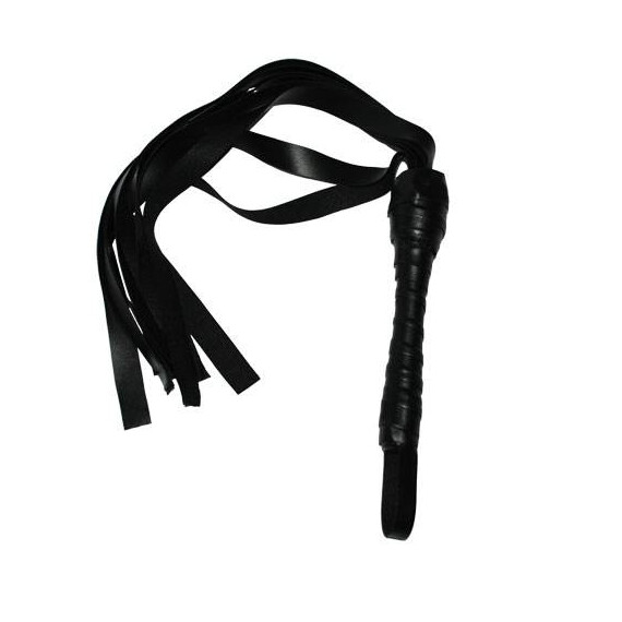 Комплект Lady in Black  Секс Комплекти