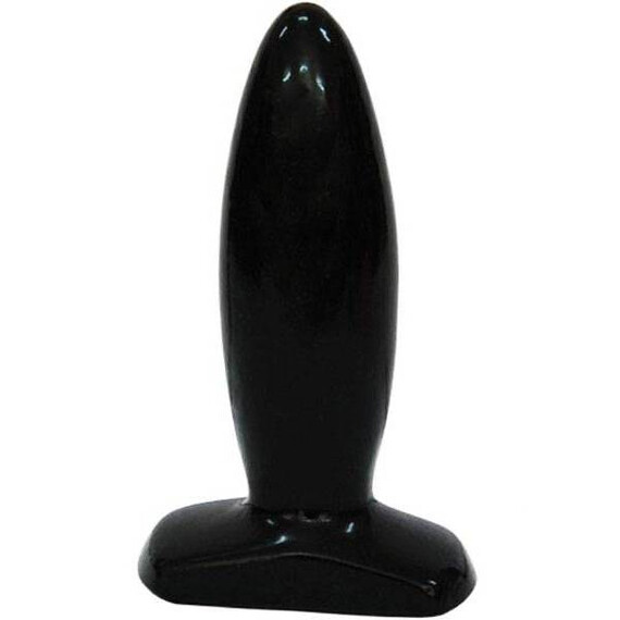 Комплект Bondage Set 2  Подарък за Жена