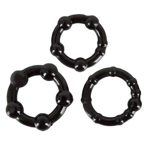 Комплект Bondage Set 2  Подарък за Жена