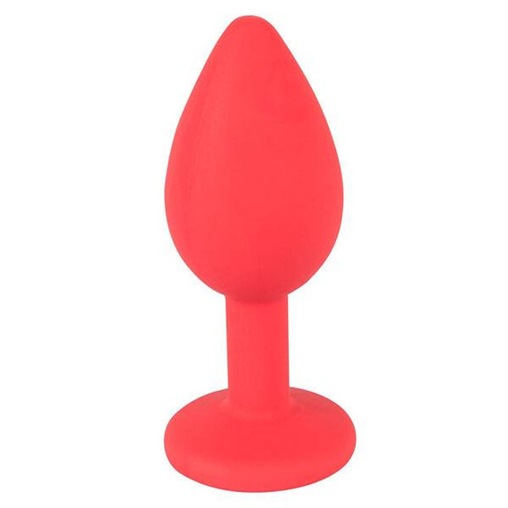 3 Анални разширителя Joy Jewel Plug S, M, L  Анални разширители 3 Анални разширителя Joy Jewel Plug S, M, L  Анални разширители