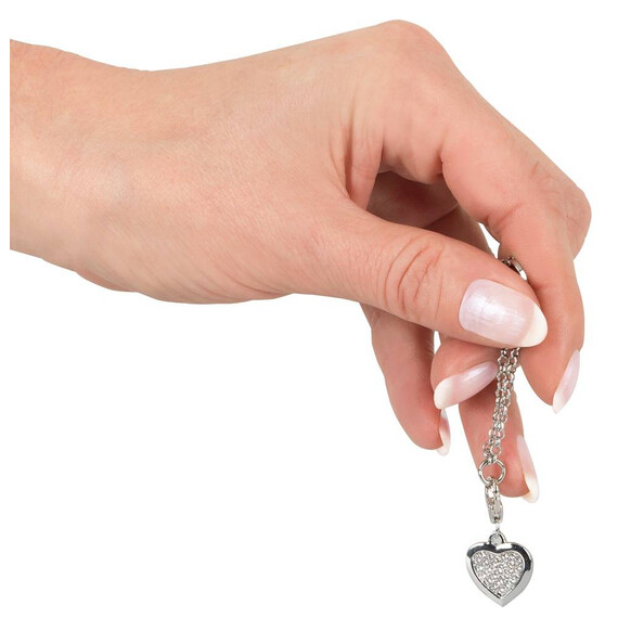 Интимно бижу  Аксесоари за жени