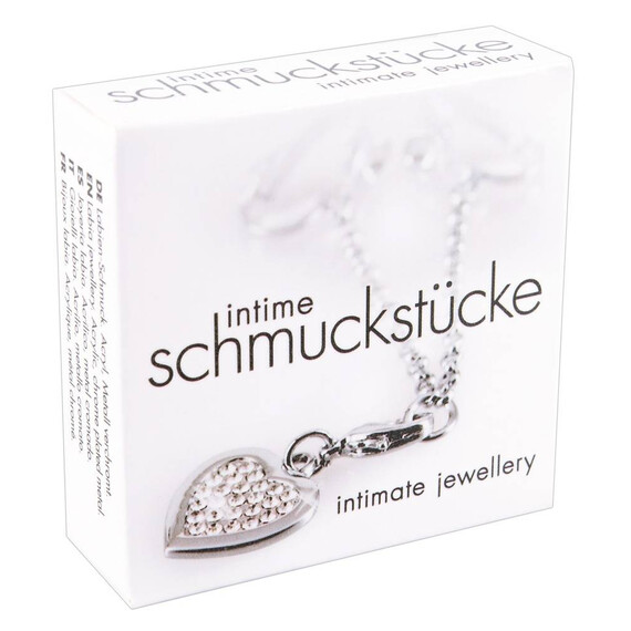 Интимно бижу  Аксесоари за жени